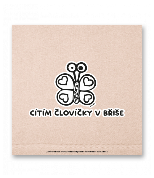 OBRAZ DO INTERIÉRU 110x110cm