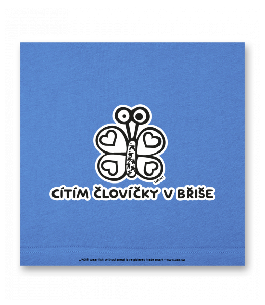 OBRAZ DO INTERIÉRU 110x110cm