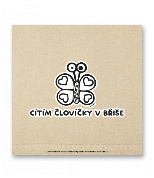 OBRAZ DO INTERIÉRU 110x110cm