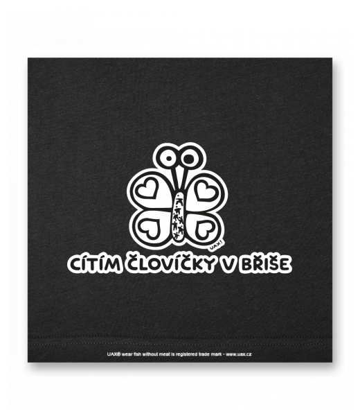 OBRAZ DO INTERIÉRU 110x110cm