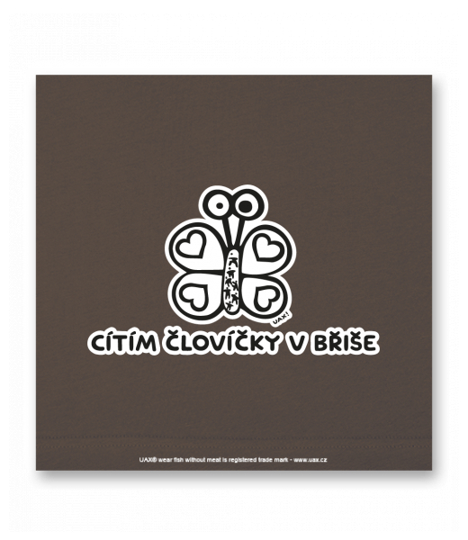 OBRAZ DO INTERIÉRU 110x110cm