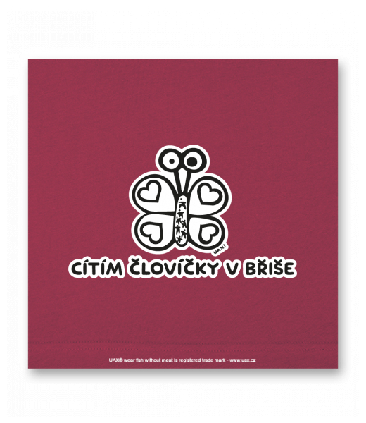 OBRAZ DO INTERIÉRU 110x110cm