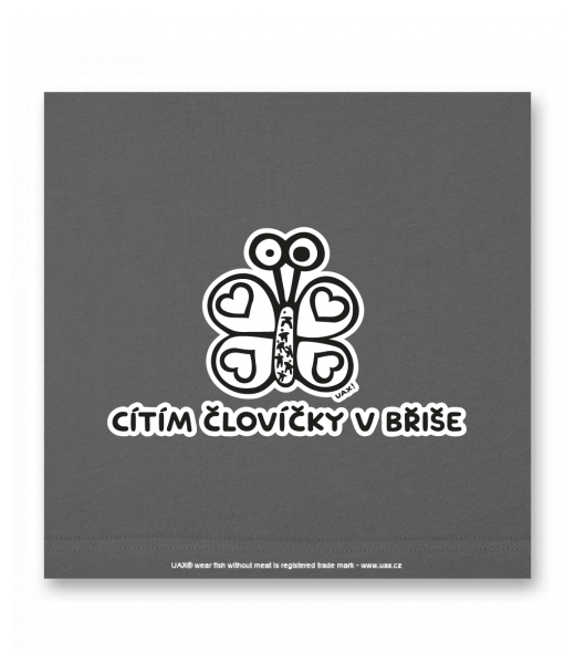 OBRAZ DO INTERIÉRU 110x110cm