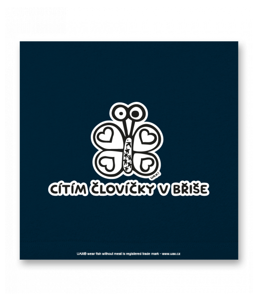 OBRAZ DO INTERIÉRU 110x110cm