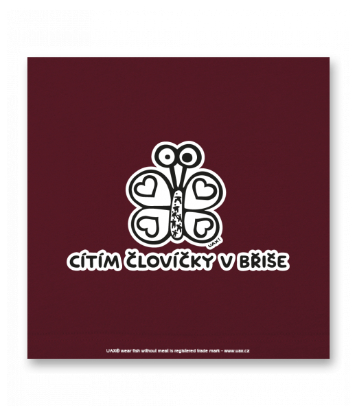 OBRAZ DO INTERIÉRU 110x110cm