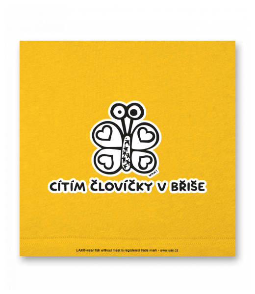 OBRAZ DO INTERIÉRU 110x110cm