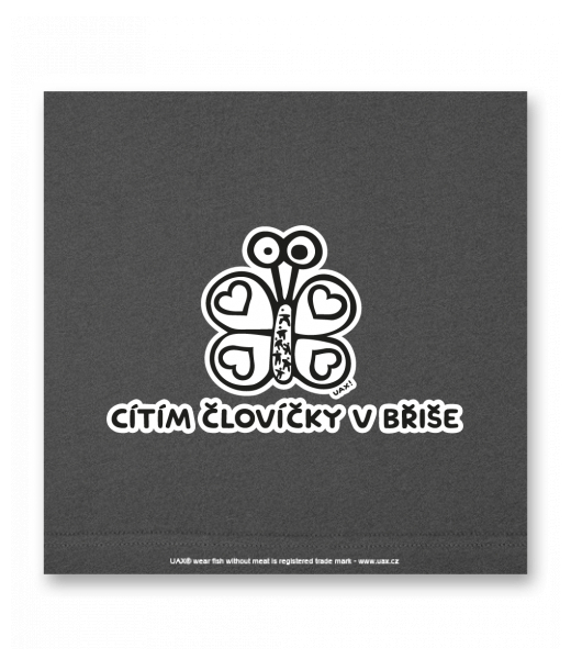 OBRAZ DO INTERIÉRU 110x110cm