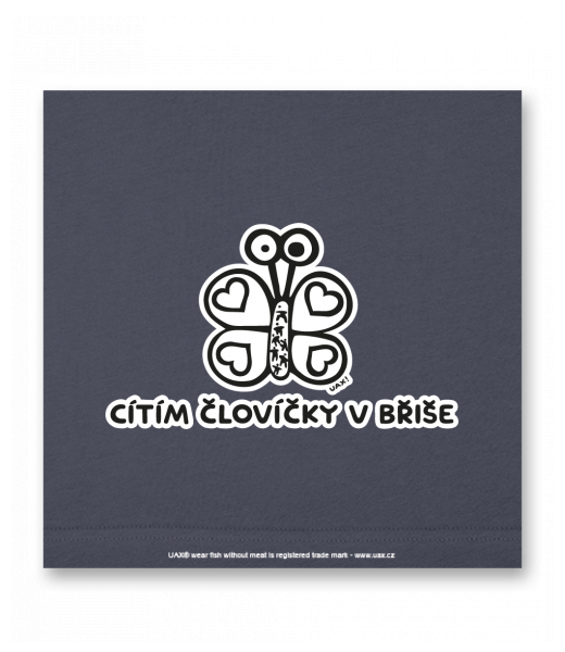 OBRAZ DO INTERIÉRU 110x110cm