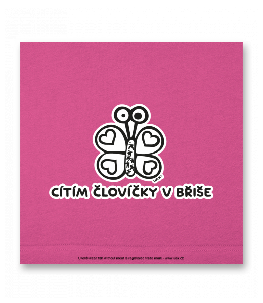 OBRAZ DO INTERIÉRU 110x110cm