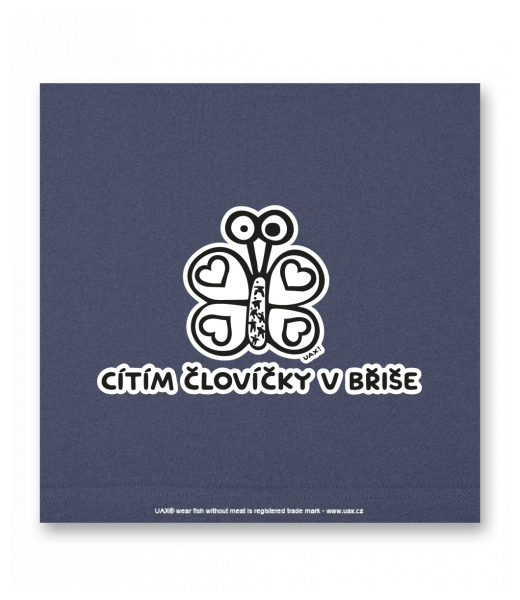 OBRAZ DO INTERIÉRU 110x110cm