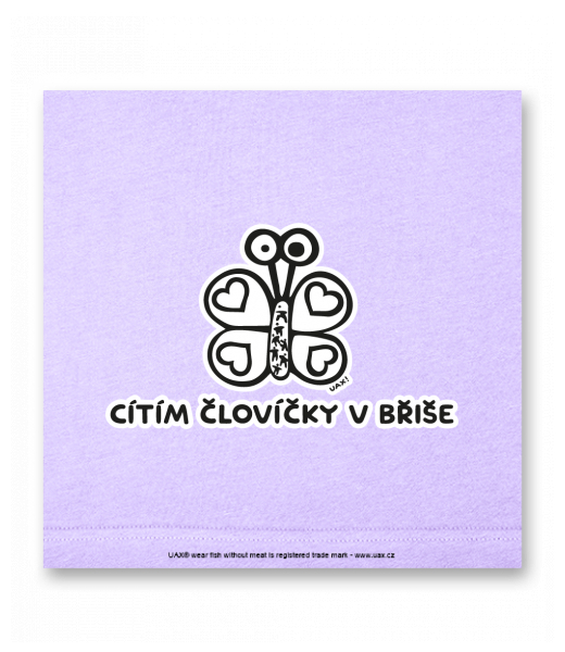 OBRAZ DO INTERIÉRU 110x110cm