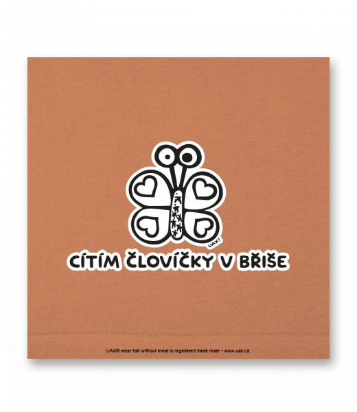 OBRAZ DO INTERIÉRU 110x110cm