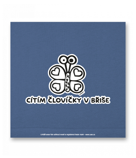 OBRAZ DO INTERIÉRU 110x110cm