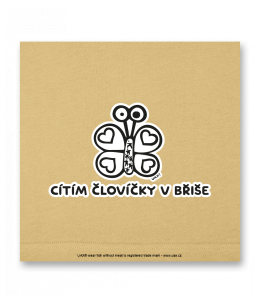 OBRAZ DO INTERIÉRU 110x110cm