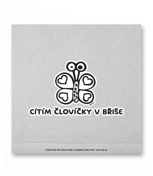 OBRAZ DO INTERIÉRU 110x110cm