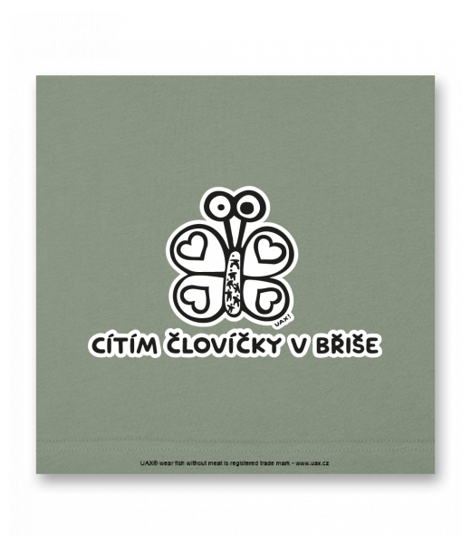 OBRAZ DO INTERIÉRU 110x110cm