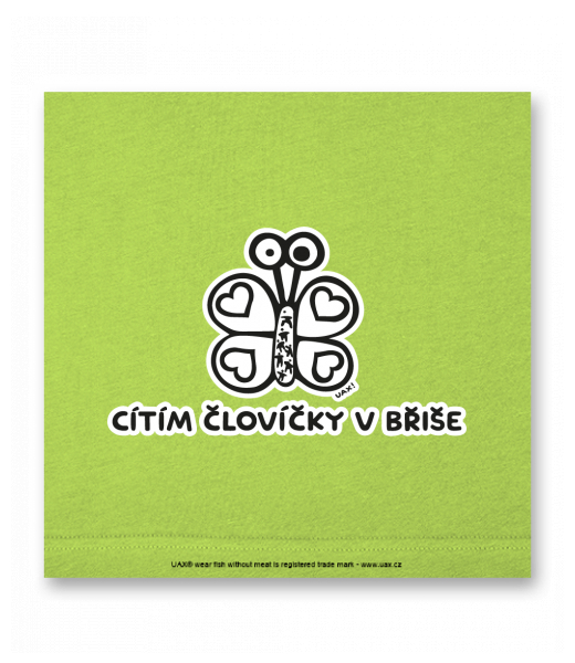 OBRAZ DO INTERIÉRU 110x110cm