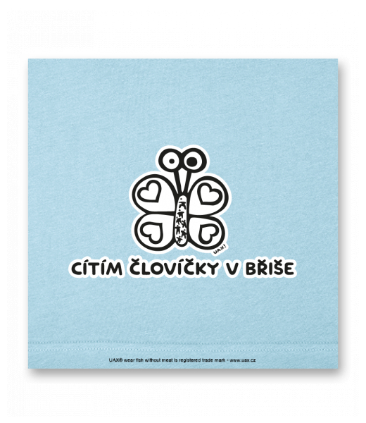 OBRAZ DO INTERIÉRU 110x110cm