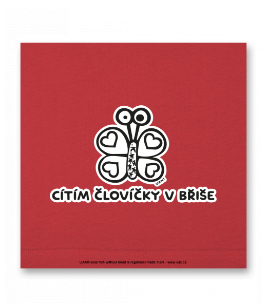 OBRAZ DO INTERIÉRU 110x110cm