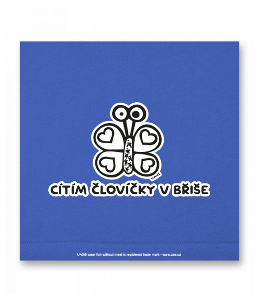 OBRAZ DO INTERIÉRU 110x110cm