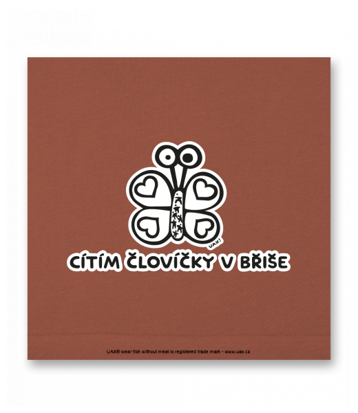 OBRAZ DO INTERIÉRU 110x110cm