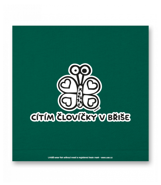 OBRAZ DO INTERIÉRU 110x110cm