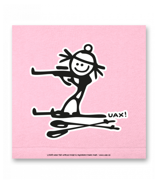 OBRAZ DO INTERIÉRU 110x110cm