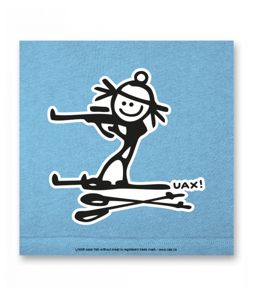 OBRAZ DO INTERIÉRU 110x110cm