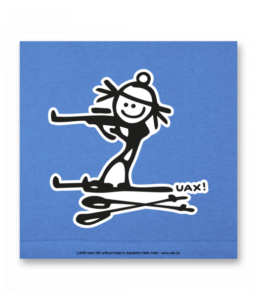 OBRAZ DO INTERIÉRU 110x110cm