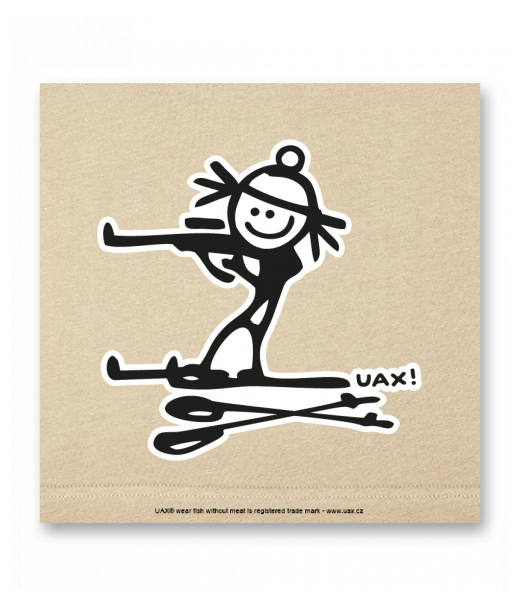 OBRAZ DO INTERIÉRU 110x110cm