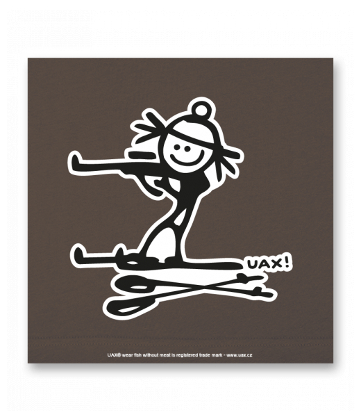 OBRAZ DO INTERIÉRU 110x110cm