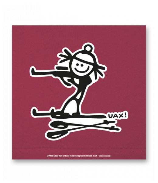 OBRAZ DO INTERIÉRU 110x110cm