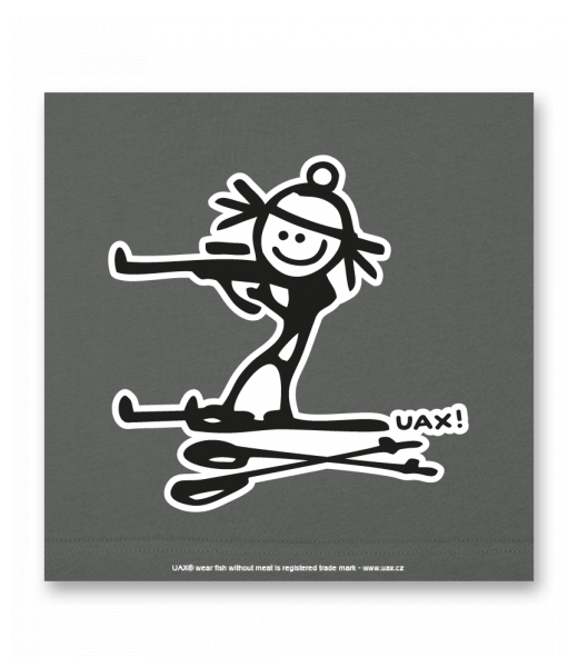 OBRAZ DO INTERIÉRU 110x110cm