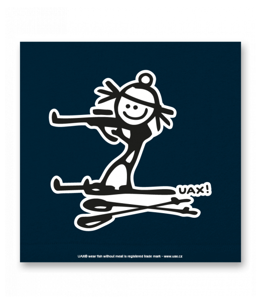 OBRAZ DO INTERIÉRU 110x110cm