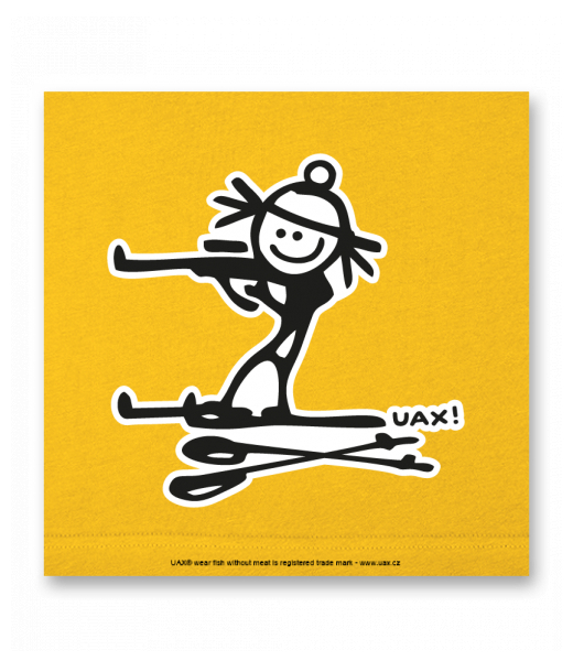 OBRAZ DO INTERIÉRU 110x110cm