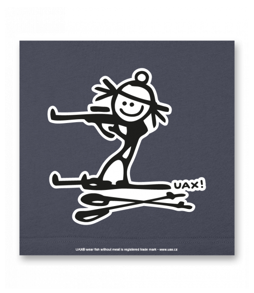 OBRAZ DO INTERIÉRU 110x110cm