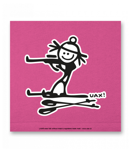 OBRAZ DO INTERIÉRU 110x110cm