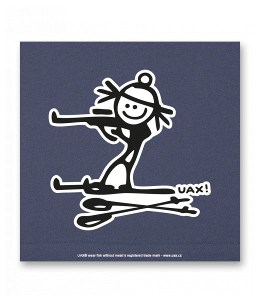 OBRAZ DO INTERIÉRU 110x110cm