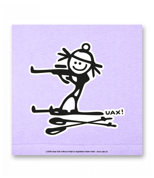 OBRAZ DO INTERIÉRU 110x110cm