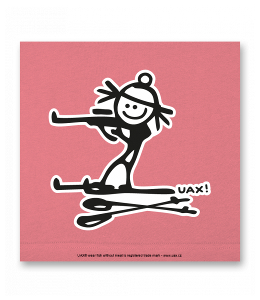 OBRAZ DO INTERIÉRU 110x110cm