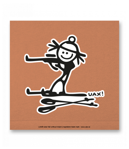 OBRAZ DO INTERIÉRU 110x110cm