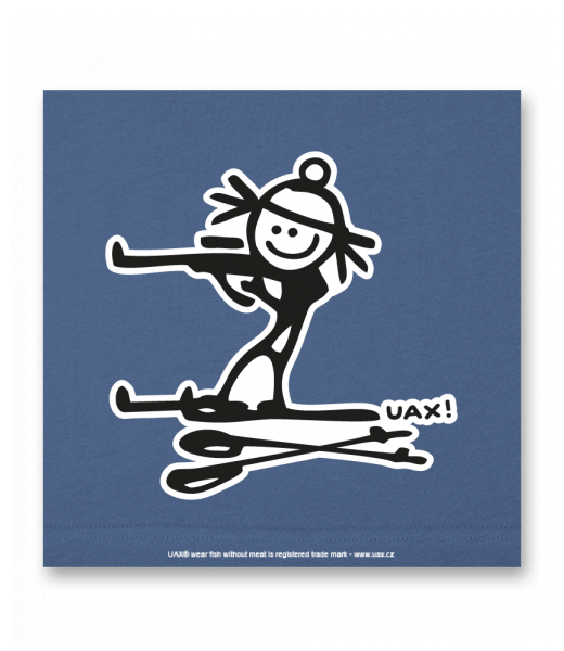 OBRAZ DO INTERIÉRU 110x110cm