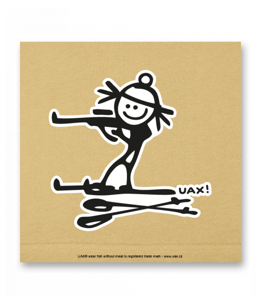 OBRAZ DO INTERIÉRU 110x110cm