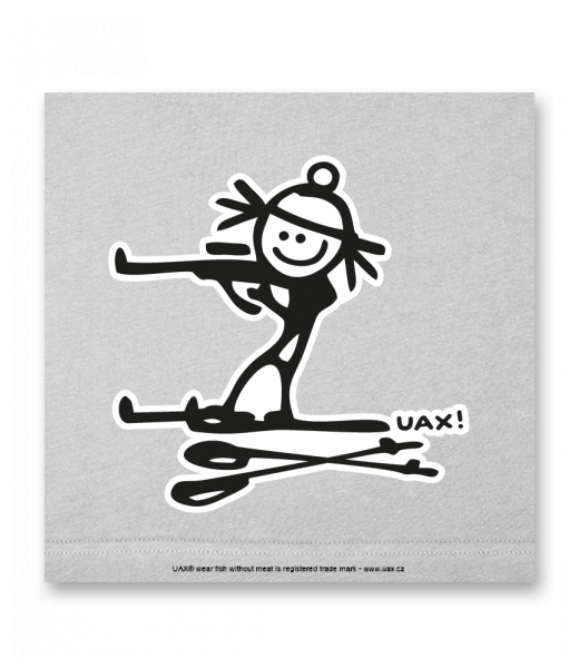 OBRAZ DO INTERIÉRU 110x110cm