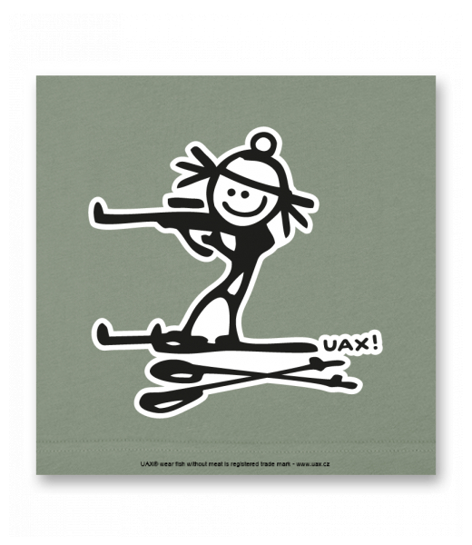 OBRAZ DO INTERIÉRU 110x110cm