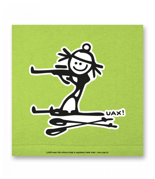 OBRAZ DO INTERIÉRU 110x110cm