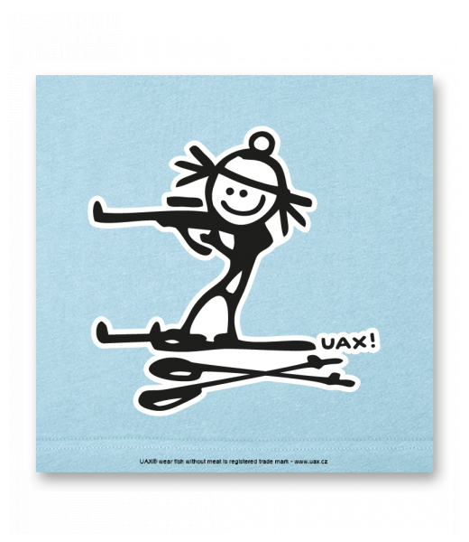 OBRAZ DO INTERIÉRU 110x110cm