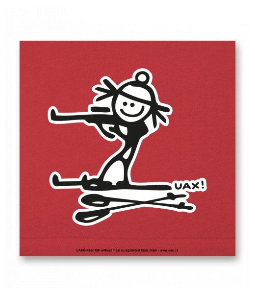 OBRAZ DO INTERIÉRU 110x110cm