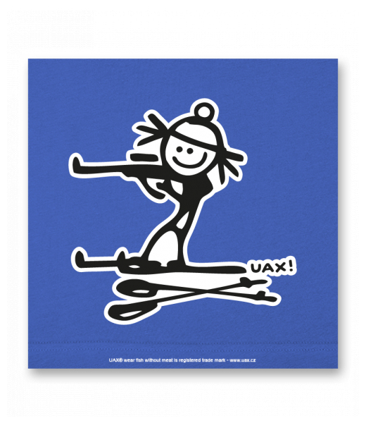 OBRAZ DO INTERIÉRU 110x110cm