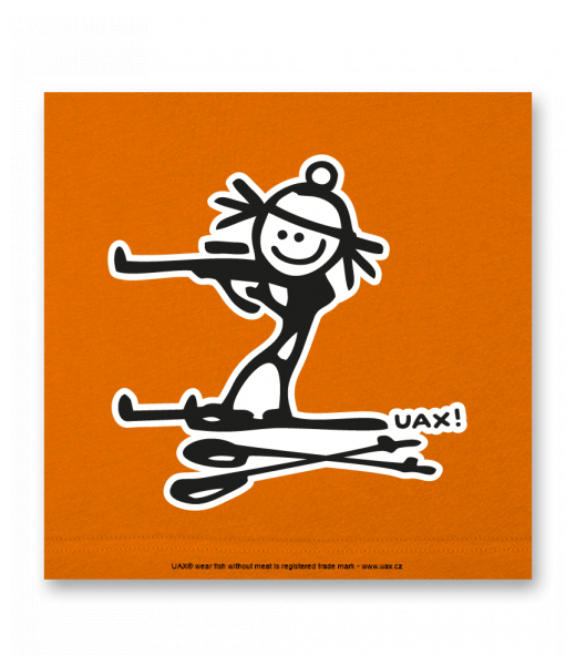 OBRAZ DO INTERIÉRU 110x110cm